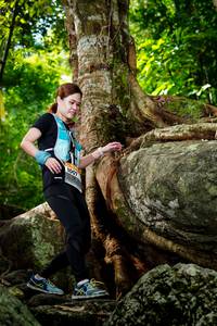 BIB: 
                            <button type="button" onclick="openModal(13542989)" class="btn btn-primary btn-sm float-right btn-popup" data-toggle="modal" data-target=".modal-high-quality">
                        <i class="fas fa-shopping-cart"></i> Add to Cart
                    </button>
                                            <button type="button" onclick="isThisMe(13542989, true)" class="btn btn-success btn-sm float-right btn-popup btn-isme hidden" data-toggle="tooltip" data-placement="bottom" title="นี่คือรูปของคุณใช่ไหม คลิกที่นี่เพื่อเอาเข้าอัลบั้ม">
                        <i class="fas fa-plus"></i> Add to album
                    </button>
                    <button type="button" onclick="isThisMe(13542989, false)" class="btn btn-warning btn-sm float-right btn-popup btn-isnotme hidden">
                        <i class="fas fa-ban"></i> Remove from album
                    </button>