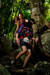 BIB: 
                            <button type="button" onclick="openModal(13537443)" class="btn btn-primary btn-sm float-right btn-popup" data-toggle="modal" data-target=".modal-high-quality">
                        <i class="fas fa-shopping-cart"></i> Add to Cart
                    </button>
                                            <button type="button" onclick="isThisMe(13537443, true)" class="btn btn-success btn-sm float-right btn-popup btn-isme hidden" data-toggle="tooltip" data-placement="bottom" title="นี่คือรูปของคุณใช่ไหม คลิกที่นี่เพื่อเอาเข้าอัลบั้ม">
                        <i class="fas fa-plus"></i> Add to album
                    </button>
                    <button type="button" onclick="isThisMe(13537443, false)" class="btn btn-warning btn-sm float-right btn-popup btn-isnotme hidden">
                        <i class="fas fa-ban"></i> Remove from album
                    </button>