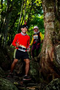 BIB: 
                            <button type="button" onclick="openModal(13537538)" class="btn btn-primary btn-sm float-right btn-popup" data-toggle="modal" data-target=".modal-high-quality">
                        <i class="fas fa-shopping-cart"></i> Add to Cart
                    </button>
                                            <button type="button" onclick="isThisMe(13537538, true)" class="btn btn-success btn-sm float-right btn-popup btn-isme hidden" data-toggle="tooltip" data-placement="bottom" title="นี่คือรูปของคุณใช่ไหม คลิกที่นี่เพื่อเอาเข้าอัลบั้ม">
                        <i class="fas fa-plus"></i> Add to album
                    </button>
                    <button type="button" onclick="isThisMe(13537538, false)" class="btn btn-warning btn-sm float-right btn-popup btn-isnotme hidden">
                        <i class="fas fa-ban"></i> Remove from album
                    </button>