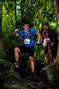 BIB: 
                            <button type="button" onclick="openModal(13542578)" class="btn btn-primary btn-sm float-right btn-popup" data-toggle="modal" data-target=".modal-high-quality">
                        <i class="fas fa-shopping-cart"></i> Add to Cart
                    </button>
                                            <button type="button" onclick="isThisMe(13542578, true)" class="btn btn-success btn-sm float-right btn-popup btn-isme hidden" data-toggle="tooltip" data-placement="bottom" title="นี่คือรูปของคุณใช่ไหม คลิกที่นี่เพื่อเอาเข้าอัลบั้ม">
                        <i class="fas fa-plus"></i> Add to album
                    </button>
                    <button type="button" onclick="isThisMe(13542578, false)" class="btn btn-warning btn-sm float-right btn-popup btn-isnotme hidden">
                        <i class="fas fa-ban"></i> Remove from album
                    </button>