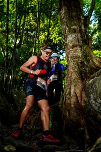 BIB: 
                            <button type="button" onclick="openModal(13537002)" class="btn btn-primary btn-sm float-right btn-popup" data-toggle="modal" data-target=".modal-high-quality">
                        <i class="fas fa-shopping-cart"></i> Add to Cart
                    </button>
                                            <button type="button" onclick="isThisMe(13537002, true)" class="btn btn-success btn-sm float-right btn-popup btn-isme hidden" data-toggle="tooltip" data-placement="bottom" title="นี่คือรูปของคุณใช่ไหม คลิกที่นี่เพื่อเอาเข้าอัลบั้ม">
                        <i class="fas fa-plus"></i> Add to album
                    </button>
                    <button type="button" onclick="isThisMe(13537002, false)" class="btn btn-warning btn-sm float-right btn-popup btn-isnotme hidden">
                        <i class="fas fa-ban"></i> Remove from album
                    </button>