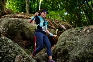 BIB: 
                            <button type="button" onclick="openModal(13543238)" class="btn btn-primary btn-sm float-right btn-popup" data-toggle="modal" data-target=".modal-high-quality">
                        <i class="fas fa-shopping-cart"></i> Add to Cart
                    </button>
                                            <button type="button" onclick="isThisMe(13543238, true)" class="btn btn-success btn-sm float-right btn-popup btn-isme hidden" data-toggle="tooltip" data-placement="bottom" title="นี่คือรูปของคุณใช่ไหม คลิกที่นี่เพื่อเอาเข้าอัลบั้ม">
                        <i class="fas fa-plus"></i> Add to album
                    </button>
                    <button type="button" onclick="isThisMe(13543238, false)" class="btn btn-warning btn-sm float-right btn-popup btn-isnotme hidden">
                        <i class="fas fa-ban"></i> Remove from album
                    </button>