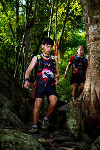 BIB: 
                            <button type="button" onclick="openModal(13539039)" class="btn btn-primary btn-sm float-right btn-popup" data-toggle="modal" data-target=".modal-high-quality">
                        <i class="fas fa-shopping-cart"></i> Add to Cart
                    </button>
                                            <button type="button" onclick="isThisMe(13539039, true)" class="btn btn-success btn-sm float-right btn-popup btn-isme hidden" data-toggle="tooltip" data-placement="bottom" title="นี่คือรูปของคุณใช่ไหม คลิกที่นี่เพื่อเอาเข้าอัลบั้ม">
                        <i class="fas fa-plus"></i> Add to album
                    </button>
                    <button type="button" onclick="isThisMe(13539039, false)" class="btn btn-warning btn-sm float-right btn-popup btn-isnotme hidden">
                        <i class="fas fa-ban"></i> Remove from album
                    </button>