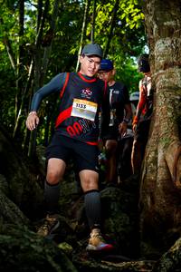 BIB: 
                            <button type="button" onclick="openModal(13537373)" class="btn btn-primary btn-sm float-right btn-popup" data-toggle="modal" data-target=".modal-high-quality">
                        <i class="fas fa-shopping-cart"></i> Add to Cart
                    </button>
                                            <button type="button" onclick="isThisMe(13537373, true)" class="btn btn-success btn-sm float-right btn-popup btn-isme hidden" data-toggle="tooltip" data-placement="bottom" title="นี่คือรูปของคุณใช่ไหม คลิกที่นี่เพื่อเอาเข้าอัลบั้ม">
                        <i class="fas fa-plus"></i> Add to album
                    </button>
                    <button type="button" onclick="isThisMe(13537373, false)" class="btn btn-warning btn-sm float-right btn-popup btn-isnotme hidden">
                        <i class="fas fa-ban"></i> Remove from album
                    </button>