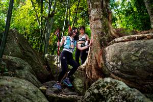 BIB: 
                            <button type="button" onclick="openModal(13543317)" class="btn btn-primary btn-sm float-right btn-popup" data-toggle="modal" data-target=".modal-high-quality">
                        <i class="fas fa-shopping-cart"></i> Add to Cart
                    </button>
                                            <button type="button" onclick="isThisMe(13543317, true)" class="btn btn-success btn-sm float-right btn-popup btn-isme hidden" data-toggle="tooltip" data-placement="bottom" title="นี่คือรูปของคุณใช่ไหม คลิกที่นี่เพื่อเอาเข้าอัลบั้ม">
                        <i class="fas fa-plus"></i> Add to album
                    </button>
                    <button type="button" onclick="isThisMe(13543317, false)" class="btn btn-warning btn-sm float-right btn-popup btn-isnotme hidden">
                        <i class="fas fa-ban"></i> Remove from album
                    </button>