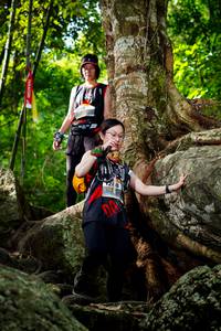 BIB: 
                            <button type="button" onclick="openModal(13542935)" class="btn btn-primary btn-sm float-right btn-popup" data-toggle="modal" data-target=".modal-high-quality">
                        <i class="fas fa-shopping-cart"></i> Add to Cart
                    </button>
                                            <button type="button" onclick="isThisMe(13542935, true)" class="btn btn-success btn-sm float-right btn-popup btn-isme hidden" data-toggle="tooltip" data-placement="bottom" title="นี่คือรูปของคุณใช่ไหม คลิกที่นี่เพื่อเอาเข้าอัลบั้ม">
                        <i class="fas fa-plus"></i> Add to album
                    </button>
                    <button type="button" onclick="isThisMe(13542935, false)" class="btn btn-warning btn-sm float-right btn-popup btn-isnotme hidden">
                        <i class="fas fa-ban"></i> Remove from album
                    </button>