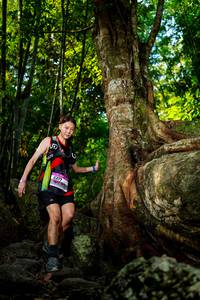 BIB: 
                            <button type="button" onclick="openModal(13536102)" class="btn btn-primary btn-sm float-right btn-popup" data-toggle="modal" data-target=".modal-high-quality">
                        <i class="fas fa-shopping-cart"></i> Add to Cart
                    </button>
                                            <button type="button" onclick="isThisMe(13536102, true)" class="btn btn-success btn-sm float-right btn-popup btn-isme hidden" data-toggle="tooltip" data-placement="bottom" title="นี่คือรูปของคุณใช่ไหม คลิกที่นี่เพื่อเอาเข้าอัลบั้ม">
                        <i class="fas fa-plus"></i> Add to album
                    </button>
                    <button type="button" onclick="isThisMe(13536102, false)" class="btn btn-warning btn-sm float-right btn-popup btn-isnotme hidden">
                        <i class="fas fa-ban"></i> Remove from album
                    </button>