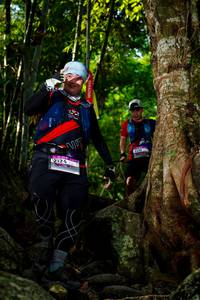 BIB: 
                            <button type="button" onclick="openModal(13537269)" class="btn btn-primary btn-sm float-right btn-popup" data-toggle="modal" data-target=".modal-high-quality">
                        <i class="fas fa-shopping-cart"></i> Add to Cart
                    </button>
                                            <button type="button" onclick="isThisMe(13537269, true)" class="btn btn-success btn-sm float-right btn-popup btn-isme hidden" data-toggle="tooltip" data-placement="bottom" title="นี่คือรูปของคุณใช่ไหม คลิกที่นี่เพื่อเอาเข้าอัลบั้ม">
                        <i class="fas fa-plus"></i> Add to album
                    </button>
                    <button type="button" onclick="isThisMe(13537269, false)" class="btn btn-warning btn-sm float-right btn-popup btn-isnotme hidden">
                        <i class="fas fa-ban"></i> Remove from album
                    </button>