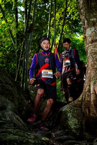 BIB: 
                            <button type="button" onclick="openModal(13542581)" class="btn btn-primary btn-sm float-right btn-popup" data-toggle="modal" data-target=".modal-high-quality">
                        <i class="fas fa-shopping-cart"></i> Add to Cart
                    </button>
                                            <button type="button" onclick="isThisMe(13542581, true)" class="btn btn-success btn-sm float-right btn-popup btn-isme hidden" data-toggle="tooltip" data-placement="bottom" title="นี่คือรูปของคุณใช่ไหม คลิกที่นี่เพื่อเอาเข้าอัลบั้ม">
                        <i class="fas fa-plus"></i> Add to album
                    </button>
                    <button type="button" onclick="isThisMe(13542581, false)" class="btn btn-warning btn-sm float-right btn-popup btn-isnotme hidden">
                        <i class="fas fa-ban"></i> Remove from album
                    </button>