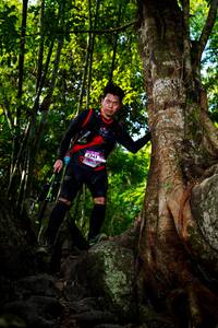 BIB: 
                            <button type="button" onclick="openModal(13537152)" class="btn btn-primary btn-sm float-right btn-popup" data-toggle="modal" data-target=".modal-high-quality">
                        <i class="fas fa-shopping-cart"></i> Add to Cart
                    </button>
                                            <button type="button" onclick="isThisMe(13537152, true)" class="btn btn-success btn-sm float-right btn-popup btn-isme hidden" data-toggle="tooltip" data-placement="bottom" title="นี่คือรูปของคุณใช่ไหม คลิกที่นี่เพื่อเอาเข้าอัลบั้ม">
                        <i class="fas fa-plus"></i> Add to album
                    </button>
                    <button type="button" onclick="isThisMe(13537152, false)" class="btn btn-warning btn-sm float-right btn-popup btn-isnotme hidden">
                        <i class="fas fa-ban"></i> Remove from album
                    </button>