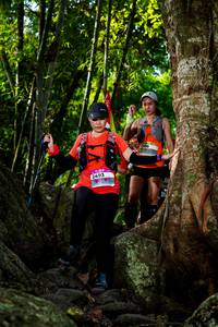 BIB: 
                            <button type="button" onclick="openModal(13538416)" class="btn btn-primary btn-sm float-right btn-popup" data-toggle="modal" data-target=".modal-high-quality">
                        <i class="fas fa-shopping-cart"></i> Add to Cart
                    </button>
                                            <button type="button" onclick="isThisMe(13538416, true)" class="btn btn-success btn-sm float-right btn-popup btn-isme hidden" data-toggle="tooltip" data-placement="bottom" title="นี่คือรูปของคุณใช่ไหม คลิกที่นี่เพื่อเอาเข้าอัลบั้ม">
                        <i class="fas fa-plus"></i> Add to album
                    </button>
                    <button type="button" onclick="isThisMe(13538416, false)" class="btn btn-warning btn-sm float-right btn-popup btn-isnotme hidden">
                        <i class="fas fa-ban"></i> Remove from album
                    </button>