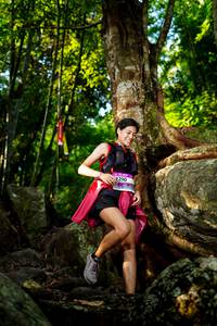 BIB: 
                            <button type="button" onclick="openModal(13535326)" class="btn btn-primary btn-sm float-right btn-popup" data-toggle="modal" data-target=".modal-high-quality">
                        <i class="fas fa-shopping-cart"></i> Add to Cart
                    </button>
                                            <button type="button" onclick="isThisMe(13535326, true)" class="btn btn-success btn-sm float-right btn-popup btn-isme hidden" data-toggle="tooltip" data-placement="bottom" title="นี่คือรูปของคุณใช่ไหม คลิกที่นี่เพื่อเอาเข้าอัลบั้ม">
                        <i class="fas fa-plus"></i> Add to album
                    </button>
                    <button type="button" onclick="isThisMe(13535326, false)" class="btn btn-warning btn-sm float-right btn-popup btn-isnotme hidden">
                        <i class="fas fa-ban"></i> Remove from album
                    </button>