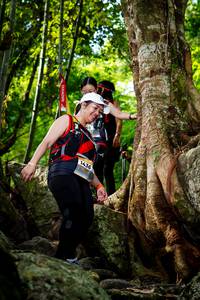 BIB: 
                            <button type="button" onclick="openModal(13542927)" class="btn btn-primary btn-sm float-right btn-popup" data-toggle="modal" data-target=".modal-high-quality">
                        <i class="fas fa-shopping-cart"></i> Add to Cart
                    </button>
                                            <button type="button" onclick="isThisMe(13542927, true)" class="btn btn-success btn-sm float-right btn-popup btn-isme hidden" data-toggle="tooltip" data-placement="bottom" title="นี่คือรูปของคุณใช่ไหม คลิกที่นี่เพื่อเอาเข้าอัลบั้ม">
                        <i class="fas fa-plus"></i> Add to album
                    </button>
                    <button type="button" onclick="isThisMe(13542927, false)" class="btn btn-warning btn-sm float-right btn-popup btn-isnotme hidden">
                        <i class="fas fa-ban"></i> Remove from album
                    </button>