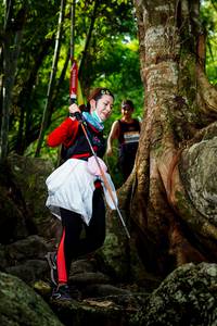 BIB: 
                            <button type="button" onclick="openModal(13539187)" class="btn btn-primary btn-sm float-right btn-popup" data-toggle="modal" data-target=".modal-high-quality">
                        <i class="fas fa-shopping-cart"></i> Add to Cart
                    </button>
                                            <button type="button" onclick="isThisMe(13539187, true)" class="btn btn-success btn-sm float-right btn-popup btn-isme hidden" data-toggle="tooltip" data-placement="bottom" title="นี่คือรูปของคุณใช่ไหม คลิกที่นี่เพื่อเอาเข้าอัลบั้ม">
                        <i class="fas fa-plus"></i> Add to album
                    </button>
                    <button type="button" onclick="isThisMe(13539187, false)" class="btn btn-warning btn-sm float-right btn-popup btn-isnotme hidden">
                        <i class="fas fa-ban"></i> Remove from album
                    </button>