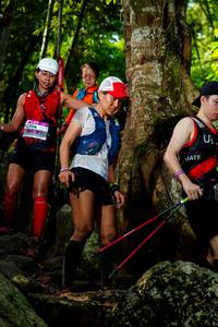 BIB: 
                            <button type="button" onclick="openModal(13537417)" class="btn btn-primary btn-sm float-right btn-popup" data-toggle="modal" data-target=".modal-high-quality">
                        <i class="fas fa-shopping-cart"></i> Add to Cart
                    </button>
                                            <button type="button" onclick="isThisMe(13537417, true)" class="btn btn-success btn-sm float-right btn-popup btn-isme hidden" data-toggle="tooltip" data-placement="bottom" title="นี่คือรูปของคุณใช่ไหม คลิกที่นี่เพื่อเอาเข้าอัลบั้ม">
                        <i class="fas fa-plus"></i> Add to album
                    </button>
                    <button type="button" onclick="isThisMe(13537417, false)" class="btn btn-warning btn-sm float-right btn-popup btn-isnotme hidden">
                        <i class="fas fa-ban"></i> Remove from album
                    </button>