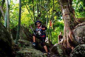 BIB: 
                            <button type="button" onclick="openModal(13543250)" class="btn btn-primary btn-sm float-right btn-popup" data-toggle="modal" data-target=".modal-high-quality">
                        <i class="fas fa-shopping-cart"></i> Add to Cart
                    </button>
                                            <button type="button" onclick="isThisMe(13543250, true)" class="btn btn-success btn-sm float-right btn-popup btn-isme hidden" data-toggle="tooltip" data-placement="bottom" title="นี่คือรูปของคุณใช่ไหม คลิกที่นี่เพื่อเอาเข้าอัลบั้ม">
                        <i class="fas fa-plus"></i> Add to album
                    </button>
                    <button type="button" onclick="isThisMe(13543250, false)" class="btn btn-warning btn-sm float-right btn-popup btn-isnotme hidden">
                        <i class="fas fa-ban"></i> Remove from album
                    </button>