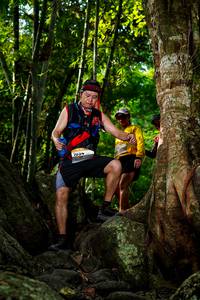 BIB: 
                            <button type="button" onclick="openModal(13538357)" class="btn btn-primary btn-sm float-right btn-popup" data-toggle="modal" data-target=".modal-high-quality">
                        <i class="fas fa-shopping-cart"></i> Add to Cart
                    </button>
                                            <button type="button" onclick="isThisMe(13538357, true)" class="btn btn-success btn-sm float-right btn-popup btn-isme hidden" data-toggle="tooltip" data-placement="bottom" title="นี่คือรูปของคุณใช่ไหม คลิกที่นี่เพื่อเอาเข้าอัลบั้ม">
                        <i class="fas fa-plus"></i> Add to album
                    </button>
                    <button type="button" onclick="isThisMe(13538357, false)" class="btn btn-warning btn-sm float-right btn-popup btn-isnotme hidden">
                        <i class="fas fa-ban"></i> Remove from album
                    </button>