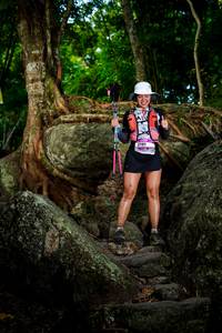 BIB: 
                            <button type="button" onclick="openModal(13534618)" class="btn btn-primary btn-sm float-right btn-popup" data-toggle="modal" data-target=".modal-high-quality">
                        <i class="fas fa-shopping-cart"></i> Add to Cart
                    </button>
                                            <button type="button" onclick="isThisMe(13534618, true)" class="btn btn-success btn-sm float-right btn-popup btn-isme hidden" data-toggle="tooltip" data-placement="bottom" title="นี่คือรูปของคุณใช่ไหม คลิกที่นี่เพื่อเอาเข้าอัลบั้ม">
                        <i class="fas fa-plus"></i> Add to album
                    </button>
                    <button type="button" onclick="isThisMe(13534618, false)" class="btn btn-warning btn-sm float-right btn-popup btn-isnotme hidden">
                        <i class="fas fa-ban"></i> Remove from album
                    </button>