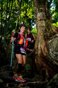 BIB: 
                            <button type="button" onclick="openModal(13537192)" class="btn btn-primary btn-sm float-right btn-popup" data-toggle="modal" data-target=".modal-high-quality">
                        <i class="fas fa-shopping-cart"></i> Add to Cart
                    </button>
                                            <button type="button" onclick="isThisMe(13537192, true)" class="btn btn-success btn-sm float-right btn-popup btn-isme hidden" data-toggle="tooltip" data-placement="bottom" title="นี่คือรูปของคุณใช่ไหม คลิกที่นี่เพื่อเอาเข้าอัลบั้ม">
                        <i class="fas fa-plus"></i> Add to album
                    </button>
                    <button type="button" onclick="isThisMe(13537192, false)" class="btn btn-warning btn-sm float-right btn-popup btn-isnotme hidden">
                        <i class="fas fa-ban"></i> Remove from album
                    </button>