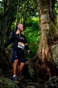 BIB: 
                            <button type="button" onclick="openModal(13542490)" class="btn btn-primary btn-sm float-right btn-popup" data-toggle="modal" data-target=".modal-high-quality">
                        <i class="fas fa-shopping-cart"></i> Add to Cart
                    </button>
                                            <button type="button" onclick="isThisMe(13542490, true)" class="btn btn-success btn-sm float-right btn-popup btn-isme hidden" data-toggle="tooltip" data-placement="bottom" title="นี่คือรูปของคุณใช่ไหม คลิกที่นี่เพื่อเอาเข้าอัลบั้ม">
                        <i class="fas fa-plus"></i> Add to album
                    </button>
                    <button type="button" onclick="isThisMe(13542490, false)" class="btn btn-warning btn-sm float-right btn-popup btn-isnotme hidden">
                        <i class="fas fa-ban"></i> Remove from album
                    </button>