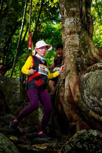 BIB: 
                            <button type="button" onclick="openModal(13537546)" class="btn btn-primary btn-sm float-right btn-popup" data-toggle="modal" data-target=".modal-high-quality">
                        <i class="fas fa-shopping-cart"></i> Add to Cart
                    </button>
                                            <button type="button" onclick="isThisMe(13537546, true)" class="btn btn-success btn-sm float-right btn-popup btn-isme hidden" data-toggle="tooltip" data-placement="bottom" title="นี่คือรูปของคุณใช่ไหม คลิกที่นี่เพื่อเอาเข้าอัลบั้ม">
                        <i class="fas fa-plus"></i> Add to album
                    </button>
                    <button type="button" onclick="isThisMe(13537546, false)" class="btn btn-warning btn-sm float-right btn-popup btn-isnotme hidden">
                        <i class="fas fa-ban"></i> Remove from album
                    </button>