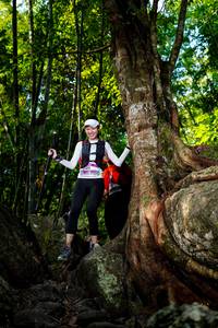 BIB: 
                            <button type="button" onclick="openModal(13536038)" class="btn btn-primary btn-sm float-right btn-popup" data-toggle="modal" data-target=".modal-high-quality">
                        <i class="fas fa-shopping-cart"></i> Add to Cart
                    </button>
                                            <button type="button" onclick="isThisMe(13536038, true)" class="btn btn-success btn-sm float-right btn-popup btn-isme hidden" data-toggle="tooltip" data-placement="bottom" title="นี่คือรูปของคุณใช่ไหม คลิกที่นี่เพื่อเอาเข้าอัลบั้ม">
                        <i class="fas fa-plus"></i> Add to album
                    </button>
                    <button type="button" onclick="isThisMe(13536038, false)" class="btn btn-warning btn-sm float-right btn-popup btn-isnotme hidden">
                        <i class="fas fa-ban"></i> Remove from album
                    </button>