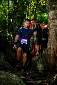 BIB: 
                            <button type="button" onclick="openModal(13537456)" class="btn btn-primary btn-sm float-right btn-popup" data-toggle="modal" data-target=".modal-high-quality">
                        <i class="fas fa-shopping-cart"></i> Add to Cart
                    </button>
                                            <button type="button" onclick="isThisMe(13537456, true)" class="btn btn-success btn-sm float-right btn-popup btn-isme hidden" data-toggle="tooltip" data-placement="bottom" title="นี่คือรูปของคุณใช่ไหม คลิกที่นี่เพื่อเอาเข้าอัลบั้ม">
                        <i class="fas fa-plus"></i> Add to album
                    </button>
                    <button type="button" onclick="isThisMe(13537456, false)" class="btn btn-warning btn-sm float-right btn-popup btn-isnotme hidden">
                        <i class="fas fa-ban"></i> Remove from album
                    </button>