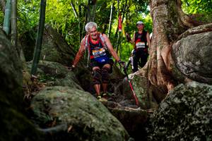 BIB: 
                            <button type="button" onclick="openModal(13543168)" class="btn btn-primary btn-sm float-right btn-popup" data-toggle="modal" data-target=".modal-high-quality">
                        <i class="fas fa-shopping-cart"></i> Add to Cart
                    </button>
                                            <button type="button" onclick="isThisMe(13543168, true)" class="btn btn-success btn-sm float-right btn-popup btn-isme hidden" data-toggle="tooltip" data-placement="bottom" title="นี่คือรูปของคุณใช่ไหม คลิกที่นี่เพื่อเอาเข้าอัลบั้ม">
                        <i class="fas fa-plus"></i> Add to album
                    </button>
                    <button type="button" onclick="isThisMe(13543168, false)" class="btn btn-warning btn-sm float-right btn-popup btn-isnotme hidden">
                        <i class="fas fa-ban"></i> Remove from album
                    </button>