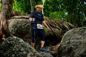 BIB: 
                            <button type="button" onclick="openModal(13543340)" class="btn btn-primary btn-sm float-right btn-popup" data-toggle="modal" data-target=".modal-high-quality">
                        <i class="fas fa-shopping-cart"></i> Add to Cart
                    </button>
                                            <button type="button" onclick="isThisMe(13543340, true)" class="btn btn-success btn-sm float-right btn-popup btn-isme hidden" data-toggle="tooltip" data-placement="bottom" title="นี่คือรูปของคุณใช่ไหม คลิกที่นี่เพื่อเอาเข้าอัลบั้ม">
                        <i class="fas fa-plus"></i> Add to album
                    </button>
                    <button type="button" onclick="isThisMe(13543340, false)" class="btn btn-warning btn-sm float-right btn-popup btn-isnotme hidden">
                        <i class="fas fa-ban"></i> Remove from album
                    </button>