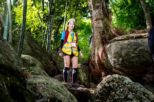 BIB: 
                            <button type="button" onclick="openModal(13543613)" class="btn btn-primary btn-sm float-right btn-popup" data-toggle="modal" data-target=".modal-high-quality">
                        <i class="fas fa-shopping-cart"></i> Add to Cart
                    </button>
                                            <button type="button" onclick="isThisMe(13543613, true)" class="btn btn-success btn-sm float-right btn-popup btn-isme hidden" data-toggle="tooltip" data-placement="bottom" title="นี่คือรูปของคุณใช่ไหม คลิกที่นี่เพื่อเอาเข้าอัลบั้ม">
                        <i class="fas fa-plus"></i> Add to album
                    </button>
                    <button type="button" onclick="isThisMe(13543613, false)" class="btn btn-warning btn-sm float-right btn-popup btn-isnotme hidden">
                        <i class="fas fa-ban"></i> Remove from album
                    </button>