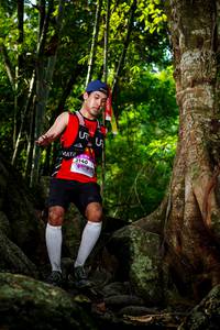 BIB: 
                            <button type="button" onclick="openModal(13537532)" class="btn btn-primary btn-sm float-right btn-popup" data-toggle="modal" data-target=".modal-high-quality">
                        <i class="fas fa-shopping-cart"></i> Add to Cart
                    </button>
                                            <button type="button" onclick="isThisMe(13537532, true)" class="btn btn-success btn-sm float-right btn-popup btn-isme hidden" data-toggle="tooltip" data-placement="bottom" title="นี่คือรูปของคุณใช่ไหม คลิกที่นี่เพื่อเอาเข้าอัลบั้ม">
                        <i class="fas fa-plus"></i> Add to album
                    </button>
                    <button type="button" onclick="isThisMe(13537532, false)" class="btn btn-warning btn-sm float-right btn-popup btn-isnotme hidden">
                        <i class="fas fa-ban"></i> Remove from album
                    </button>