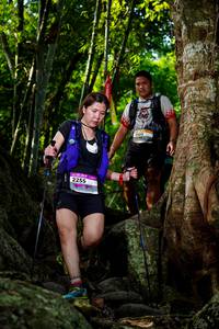 BIB: 
                            <button type="button" onclick="openModal(13537597)" class="btn btn-primary btn-sm float-right btn-popup" data-toggle="modal" data-target=".modal-high-quality">
                        <i class="fas fa-shopping-cart"></i> Add to Cart
                    </button>
                                            <button type="button" onclick="isThisMe(13537597, true)" class="btn btn-success btn-sm float-right btn-popup btn-isme hidden" data-toggle="tooltip" data-placement="bottom" title="นี่คือรูปของคุณใช่ไหม คลิกที่นี่เพื่อเอาเข้าอัลบั้ม">
                        <i class="fas fa-plus"></i> Add to album
                    </button>
                    <button type="button" onclick="isThisMe(13537597, false)" class="btn btn-warning btn-sm float-right btn-popup btn-isnotme hidden">
                        <i class="fas fa-ban"></i> Remove from album
                    </button>