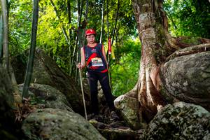 BIB: 
                            <button type="button" onclick="openModal(13543441)" class="btn btn-primary btn-sm float-right btn-popup" data-toggle="modal" data-target=".modal-high-quality">
                        <i class="fas fa-shopping-cart"></i> Add to Cart
                    </button>
                                            <button type="button" onclick="isThisMe(13543441, true)" class="btn btn-success btn-sm float-right btn-popup btn-isme hidden" data-toggle="tooltip" data-placement="bottom" title="นี่คือรูปของคุณใช่ไหม คลิกที่นี่เพื่อเอาเข้าอัลบั้ม">
                        <i class="fas fa-plus"></i> Add to album
                    </button>
                    <button type="button" onclick="isThisMe(13543441, false)" class="btn btn-warning btn-sm float-right btn-popup btn-isnotme hidden">
                        <i class="fas fa-ban"></i> Remove from album
                    </button>