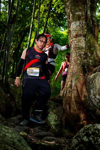 BIB: 
                            <button type="button" onclick="openModal(13542587)" class="btn btn-primary btn-sm float-right btn-popup" data-toggle="modal" data-target=".modal-high-quality">
                        <i class="fas fa-shopping-cart"></i> Add to Cart
                    </button>
                                            <button type="button" onclick="isThisMe(13542587, true)" class="btn btn-success btn-sm float-right btn-popup btn-isme hidden" data-toggle="tooltip" data-placement="bottom" title="นี่คือรูปของคุณใช่ไหม คลิกที่นี่เพื่อเอาเข้าอัลบั้ม">
                        <i class="fas fa-plus"></i> Add to album
                    </button>
                    <button type="button" onclick="isThisMe(13542587, false)" class="btn btn-warning btn-sm float-right btn-popup btn-isnotme hidden">
                        <i class="fas fa-ban"></i> Remove from album
                    </button>