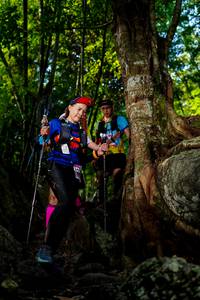 BIB: 
                            <button type="button" onclick="openModal(13536682)" class="btn btn-primary btn-sm float-right btn-popup" data-toggle="modal" data-target=".modal-high-quality">
                        <i class="fas fa-shopping-cart"></i> Add to Cart
                    </button>
                                            <button type="button" onclick="isThisMe(13536682, true)" class="btn btn-success btn-sm float-right btn-popup btn-isme hidden" data-toggle="tooltip" data-placement="bottom" title="นี่คือรูปของคุณใช่ไหม คลิกที่นี่เพื่อเอาเข้าอัลบั้ม">
                        <i class="fas fa-plus"></i> Add to album
                    </button>
                    <button type="button" onclick="isThisMe(13536682, false)" class="btn btn-warning btn-sm float-right btn-popup btn-isnotme hidden">
                        <i class="fas fa-ban"></i> Remove from album
                    </button>