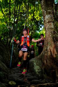 BIB: 
                            <button type="button" onclick="openModal(13537185)" class="btn btn-primary btn-sm float-right btn-popup" data-toggle="modal" data-target=".modal-high-quality">
                        <i class="fas fa-shopping-cart"></i> Add to Cart
                    </button>
                                            <button type="button" onclick="isThisMe(13537185, true)" class="btn btn-success btn-sm float-right btn-popup btn-isme hidden" data-toggle="tooltip" data-placement="bottom" title="นี่คือรูปของคุณใช่ไหม คลิกที่นี่เพื่อเอาเข้าอัลบั้ม">
                        <i class="fas fa-plus"></i> Add to album
                    </button>
                    <button type="button" onclick="isThisMe(13537185, false)" class="btn btn-warning btn-sm float-right btn-popup btn-isnotme hidden">
                        <i class="fas fa-ban"></i> Remove from album
                    </button>