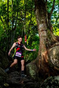 BIB: 
                            <button type="button" onclick="openModal(13536098)" class="btn btn-primary btn-sm float-right btn-popup" data-toggle="modal" data-target=".modal-high-quality">
                        <i class="fas fa-shopping-cart"></i> Add to Cart
                    </button>
                                            <button type="button" onclick="isThisMe(13536098, true)" class="btn btn-success btn-sm float-right btn-popup btn-isme hidden" data-toggle="tooltip" data-placement="bottom" title="นี่คือรูปของคุณใช่ไหม คลิกที่นี่เพื่อเอาเข้าอัลบั้ม">
                        <i class="fas fa-plus"></i> Add to album
                    </button>
                    <button type="button" onclick="isThisMe(13536098, false)" class="btn btn-warning btn-sm float-right btn-popup btn-isnotme hidden">
                        <i class="fas fa-ban"></i> Remove from album
                    </button>