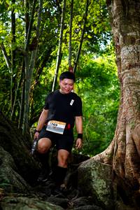 BIB: 
                            <button type="button" onclick="openModal(13542897)" class="btn btn-primary btn-sm float-right btn-popup" data-toggle="modal" data-target=".modal-high-quality">
                        <i class="fas fa-shopping-cart"></i> Add to Cart
                    </button>
                                            <button type="button" onclick="isThisMe(13542897, true)" class="btn btn-success btn-sm float-right btn-popup btn-isme hidden" data-toggle="tooltip" data-placement="bottom" title="นี่คือรูปของคุณใช่ไหม คลิกที่นี่เพื่อเอาเข้าอัลบั้ม">
                        <i class="fas fa-plus"></i> Add to album
                    </button>
                    <button type="button" onclick="isThisMe(13542897, false)" class="btn btn-warning btn-sm float-right btn-popup btn-isnotme hidden">
                        <i class="fas fa-ban"></i> Remove from album
                    </button>