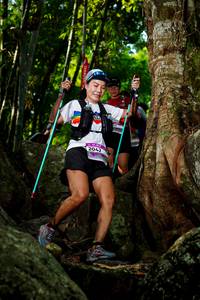 BIB: 
                            <button type="button" onclick="openModal(13537350)" class="btn btn-primary btn-sm float-right btn-popup" data-toggle="modal" data-target=".modal-high-quality">
                        <i class="fas fa-shopping-cart"></i> Add to Cart
                    </button>
                                            <button type="button" onclick="isThisMe(13537350, true)" class="btn btn-success btn-sm float-right btn-popup btn-isme hidden" data-toggle="tooltip" data-placement="bottom" title="นี่คือรูปของคุณใช่ไหม คลิกที่นี่เพื่อเอาเข้าอัลบั้ม">
                        <i class="fas fa-plus"></i> Add to album
                    </button>
                    <button type="button" onclick="isThisMe(13537350, false)" class="btn btn-warning btn-sm float-right btn-popup btn-isnotme hidden">
                        <i class="fas fa-ban"></i> Remove from album
                    </button>