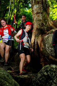 BIB: 
                            <button type="button" onclick="openModal(13539000)" class="btn btn-primary btn-sm float-right btn-popup" data-toggle="modal" data-target=".modal-high-quality">
                        <i class="fas fa-shopping-cart"></i> Add to Cart
                    </button>
                                            <button type="button" onclick="isThisMe(13539000, true)" class="btn btn-success btn-sm float-right btn-popup btn-isme hidden" data-toggle="tooltip" data-placement="bottom" title="นี่คือรูปของคุณใช่ไหม คลิกที่นี่เพื่อเอาเข้าอัลบั้ม">
                        <i class="fas fa-plus"></i> Add to album
                    </button>
                    <button type="button" onclick="isThisMe(13539000, false)" class="btn btn-warning btn-sm float-right btn-popup btn-isnotme hidden">
                        <i class="fas fa-ban"></i> Remove from album
                    </button>