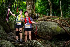 BIB: 
                            <button type="button" onclick="openModal(13543538)" class="btn btn-primary btn-sm float-right btn-popup" data-toggle="modal" data-target=".modal-high-quality">
                        <i class="fas fa-shopping-cart"></i> Add to Cart
                    </button>
                                            <button type="button" onclick="isThisMe(13543538, true)" class="btn btn-success btn-sm float-right btn-popup btn-isme hidden" data-toggle="tooltip" data-placement="bottom" title="นี่คือรูปของคุณใช่ไหม คลิกที่นี่เพื่อเอาเข้าอัลบั้ม">
                        <i class="fas fa-plus"></i> Add to album
                    </button>
                    <button type="button" onclick="isThisMe(13543538, false)" class="btn btn-warning btn-sm float-right btn-popup btn-isnotme hidden">
                        <i class="fas fa-ban"></i> Remove from album
                    </button>