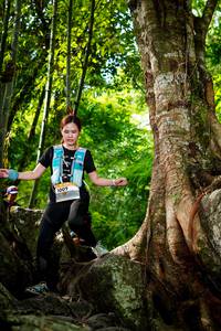 BIB: 
                            <button type="button" onclick="openModal(13542981)" class="btn btn-primary btn-sm float-right btn-popup" data-toggle="modal" data-target=".modal-high-quality">
                        <i class="fas fa-shopping-cart"></i> Add to Cart
                    </button>
                                            <button type="button" onclick="isThisMe(13542981, true)" class="btn btn-success btn-sm float-right btn-popup btn-isme hidden" data-toggle="tooltip" data-placement="bottom" title="นี่คือรูปของคุณใช่ไหม คลิกที่นี่เพื่อเอาเข้าอัลบั้ม">
                        <i class="fas fa-plus"></i> Add to album
                    </button>
                    <button type="button" onclick="isThisMe(13542981, false)" class="btn btn-warning btn-sm float-right btn-popup btn-isnotme hidden">
                        <i class="fas fa-ban"></i> Remove from album
                    </button>