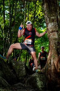 BIB: 
                            <button type="button" onclick="openModal(13538783)" class="btn btn-primary btn-sm float-right btn-popup" data-toggle="modal" data-target=".modal-high-quality">
                        <i class="fas fa-shopping-cart"></i> Add to Cart
                    </button>
                                            <button type="button" onclick="isThisMe(13538783, true)" class="btn btn-success btn-sm float-right btn-popup btn-isme hidden" data-toggle="tooltip" data-placement="bottom" title="นี่คือรูปของคุณใช่ไหม คลิกที่นี่เพื่อเอาเข้าอัลบั้ม">
                        <i class="fas fa-plus"></i> Add to album
                    </button>
                    <button type="button" onclick="isThisMe(13538783, false)" class="btn btn-warning btn-sm float-right btn-popup btn-isnotme hidden">
                        <i class="fas fa-ban"></i> Remove from album
                    </button>