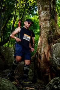 BIB: 
                            <button type="button" onclick="openModal(13538687)" class="btn btn-primary btn-sm float-right btn-popup" data-toggle="modal" data-target=".modal-high-quality">
                        <i class="fas fa-shopping-cart"></i> Add to Cart
                    </button>
                                            <button type="button" onclick="isThisMe(13538687, true)" class="btn btn-success btn-sm float-right btn-popup btn-isme hidden" data-toggle="tooltip" data-placement="bottom" title="นี่คือรูปของคุณใช่ไหม คลิกที่นี่เพื่อเอาเข้าอัลบั้ม">
                        <i class="fas fa-plus"></i> Add to album
                    </button>
                    <button type="button" onclick="isThisMe(13538687, false)" class="btn btn-warning btn-sm float-right btn-popup btn-isnotme hidden">
                        <i class="fas fa-ban"></i> Remove from album
                    </button>