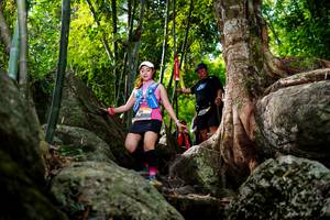 BIB: 
                            <button type="button" onclick="openModal(13543343)" class="btn btn-primary btn-sm float-right btn-popup" data-toggle="modal" data-target=".modal-high-quality">
                        <i class="fas fa-shopping-cart"></i> Add to Cart
                    </button>
                                            <button type="button" onclick="isThisMe(13543343, true)" class="btn btn-success btn-sm float-right btn-popup btn-isme hidden" data-toggle="tooltip" data-placement="bottom" title="นี่คือรูปของคุณใช่ไหม คลิกที่นี่เพื่อเอาเข้าอัลบั้ม">
                        <i class="fas fa-plus"></i> Add to album
                    </button>
                    <button type="button" onclick="isThisMe(13543343, false)" class="btn btn-warning btn-sm float-right btn-popup btn-isnotme hidden">
                        <i class="fas fa-ban"></i> Remove from album
                    </button>