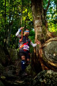 BIB: 
                            <button type="button" onclick="openModal(13535361)" class="btn btn-primary btn-sm float-right btn-popup" data-toggle="modal" data-target=".modal-high-quality">
                        <i class="fas fa-shopping-cart"></i> Add to Cart
                    </button>
                                            <button type="button" onclick="isThisMe(13535361, true)" class="btn btn-success btn-sm float-right btn-popup btn-isme hidden" data-toggle="tooltip" data-placement="bottom" title="นี่คือรูปของคุณใช่ไหม คลิกที่นี่เพื่อเอาเข้าอัลบั้ม">
                        <i class="fas fa-plus"></i> Add to album
                    </button>
                    <button type="button" onclick="isThisMe(13535361, false)" class="btn btn-warning btn-sm float-right btn-popup btn-isnotme hidden">
                        <i class="fas fa-ban"></i> Remove from album
                    </button>