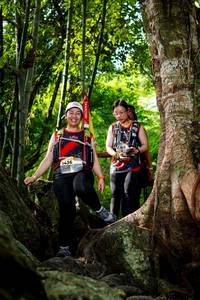 BIB: 
                            <button type="button" onclick="openModal(13542929)" class="btn btn-primary btn-sm float-right btn-popup" data-toggle="modal" data-target=".modal-high-quality">
                        <i class="fas fa-shopping-cart"></i> Add to Cart
                    </button>
                                            <button type="button" onclick="isThisMe(13542929, true)" class="btn btn-success btn-sm float-right btn-popup btn-isme hidden" data-toggle="tooltip" data-placement="bottom" title="นี่คือรูปของคุณใช่ไหม คลิกที่นี่เพื่อเอาเข้าอัลบั้ม">
                        <i class="fas fa-plus"></i> Add to album
                    </button>
                    <button type="button" onclick="isThisMe(13542929, false)" class="btn btn-warning btn-sm float-right btn-popup btn-isnotme hidden">
                        <i class="fas fa-ban"></i> Remove from album
                    </button>