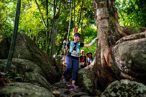 BIB: 
                            <button type="button" onclick="openModal(13543234)" class="btn btn-primary btn-sm float-right btn-popup" data-toggle="modal" data-target=".modal-high-quality">
                        <i class="fas fa-shopping-cart"></i> Add to Cart
                    </button>
                                            <button type="button" onclick="isThisMe(13543234, true)" class="btn btn-success btn-sm float-right btn-popup btn-isme hidden" data-toggle="tooltip" data-placement="bottom" title="นี่คือรูปของคุณใช่ไหม คลิกที่นี่เพื่อเอาเข้าอัลบั้ม">
                        <i class="fas fa-plus"></i> Add to album
                    </button>
                    <button type="button" onclick="isThisMe(13543234, false)" class="btn btn-warning btn-sm float-right btn-popup btn-isnotme hidden">
                        <i class="fas fa-ban"></i> Remove from album
                    </button>