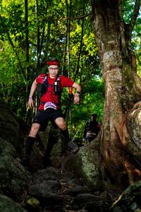 BIB: 
                            <button type="button" onclick="openModal(13535409)" class="btn btn-primary btn-sm float-right btn-popup" data-toggle="modal" data-target=".modal-high-quality">
                        <i class="fas fa-shopping-cart"></i> Add to Cart
                    </button>
                                            <button type="button" onclick="isThisMe(13535409, true)" class="btn btn-success btn-sm float-right btn-popup btn-isme hidden" data-toggle="tooltip" data-placement="bottom" title="นี่คือรูปของคุณใช่ไหม คลิกที่นี่เพื่อเอาเข้าอัลบั้ม">
                        <i class="fas fa-plus"></i> Add to album
                    </button>
                    <button type="button" onclick="isThisMe(13535409, false)" class="btn btn-warning btn-sm float-right btn-popup btn-isnotme hidden">
                        <i class="fas fa-ban"></i> Remove from album
                    </button>