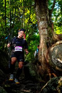 BIB: 
                            <button type="button" onclick="openModal(13535501)" class="btn btn-primary btn-sm float-right btn-popup" data-toggle="modal" data-target=".modal-high-quality">
                        <i class="fas fa-shopping-cart"></i> Add to Cart
                    </button>
                                            <button type="button" onclick="isThisMe(13535501, true)" class="btn btn-success btn-sm float-right btn-popup btn-isme hidden" data-toggle="tooltip" data-placement="bottom" title="นี่คือรูปของคุณใช่ไหม คลิกที่นี่เพื่อเอาเข้าอัลบั้ม">
                        <i class="fas fa-plus"></i> Add to album
                    </button>
                    <button type="button" onclick="isThisMe(13535501, false)" class="btn btn-warning btn-sm float-right btn-popup btn-isnotme hidden">
                        <i class="fas fa-ban"></i> Remove from album
                    </button>